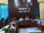 Perda-pendanaan-pendidikan-SMA-dan-SMK.jpg