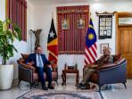 Perdana-Menteri-Malaysia-Anwar-Ibrahim-dan-Presiden-Timor-Leste-Jose-Ramos-Horta.jpg