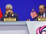 Perdana-Menteri-Timor-Leste-Kay-Rala-Xanana-Gusmao-tampak-emosional.jpg