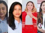 Perempuan-Peraih-Suara-Terbanyak-Pilkada-di-NTT.jpg