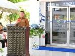 Peresmian-Bank-NTT-Cabang-Takari.jpg