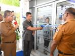 Peresmian-Bank-NTT-Takari.jpg
