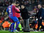 Pergantian-Pemain-ala-Xavi-Hernandez-Buahkan-Hasil-Manis-Bagi-Barcelona.jpg