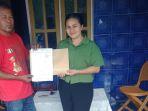 Perjuangan-Natalia-Berbuah-Manis.jpg