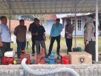 Perluasan-Areal-Tanam-PAT-melalui-kegiatan-pompanisasi-merupakan-upaya-untuk.jpg