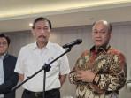 Perpres-Tata-Kelolah-MBG-akan-segera-keluar.jpg