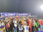 Pers-Soe-juara.jpg