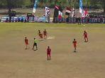 Perse-Ende-vs-PSK-Kabupaten-Kupang.jpg