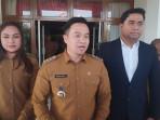 Persetujuan-bangun-gedung-transparan.jpg