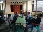 Persiapan-rapat-koordinasi-Aliansi-Wartawan-Sikka-AWAS.jpg