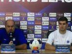 Persib-Bandung-Dipermalukan-Port-FC-di-Kandang-Sendiri-Begini-Komentar-Bojan-Hodak.jpg