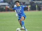 Persib-Bandung-Pinjamkan-Zalnando-ke-PSIS-Semarang-Ini-Harapannya.jpg
