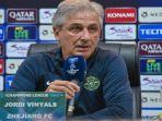 Persib-Bandung-Waspada-Zhejiang-FC-akan-Bermain-Habis-habisan-Ini-Kata-Pelatih-Jordi-Vinyals.jpg