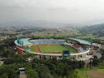Persib-Bandung-akan-memainkan-pertandingan-kandang.jpg