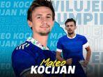 Persib-Bandung-resmi-mengumumkan-pemain-asing-baru.jpg