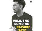 Persib-Bandung-secara-mengejutkan-mengumumkan-Daisuke-Sato.jpg
