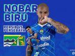 Persib-Bandung-unggul-sementara-1-0-atas-Persebaya.jpg