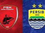 Persib-Bandung-unggul-sementara-2-0.jpg