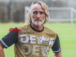 Persib-Bandung-vs-Dewa-United-Rekor-Buruk-Jan-Olde-Jadi-Modal-Maung-Bandung-Lanjutkan-Tren-Unbeaten.jpg