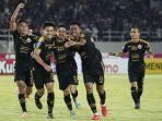 Persija-Jakarta-ditahan-imbang-2-2-pada-laga-pekan-ke-14.jpg
