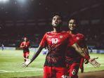 Persija-Jakarta-tengah-melirik-Stefano-Lilipaly.jpg