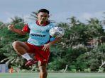 Persikabo-vs-Bali-United-di-Pekan-ke-30-Liga-1-Teco-Yakin-Tegar-Infantrie-Pemain-Profesional.jpg