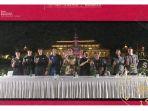 Persis-Solo-dan-Jeonbuk-Hyundai-Motors-mengadakan-jumpa-pers.jpg