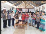 Personel-Polisi-Wanita-dari-Biro-SDM-Polda-NTT.jpg