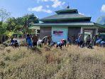 Personel-Polsek-Pantai-Baru-dan-prajurit-Korami.jpg