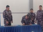 Pertama-di-Kota-Kupang-RSAL-Samuel-J-Moeda-Kupang-Resmikan-Fasilitas-Hyperbaric.jpg