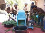 Pertamina-Patra-Niaga-Gelar-Program-SAPA-TANA-Desa-Tana-Duen.jpg
