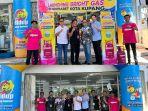 Pertamina-Patra-Niaga-melakukan-distribusi-bright-gas.jpg
