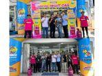 Pertamina-Patra-Niaga-menyalurkan-Bright-Gas-perdana-ke-25-Indomaret-se-Kota-Kupang.jpg