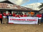 Pertamina-Patra-Niaga-salurkan-bantuan-bagi-korban-banjir-bandang-di-Mauponggo.jpg