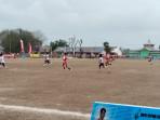 Pertandingan-Bupati-Kupang-Cup-2025Jumat-1010.jpg