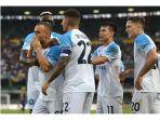 Pertandingan-lain-akhir-pekan-ini-saat-Hellas-Verona-bertemu-dengan-tim-Napoli.jpg