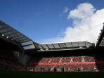 Pertandingan-lanjutan-Liga-Premier-antara-Liverpool-vs-Brighton.jpg