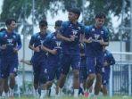 Pertandingan-melawan-Bhayangkara-FC.jpg