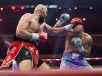 Pertarungan-tinju-dunia-jilid-kedua-antara-Oleksandr-Usyk-vs-Tyson-Fury.jpg