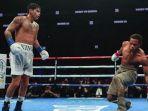 Pertarungan-yang-diduga-kontroversial-antara-Devin-Haney-dengan-Ryan-Garcia.jpg