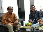 Pertemuan-Frans-Aba-dengan-Ketua-Partai-Perindo-NTT-Jonathan-Nubatonis.jpg