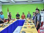 Pertemuan-Humas.jpg
