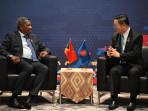 Pertemuan-Sekjen-ASEAN-dan-Menteri-Pertahanan-Timor-Leste.jpg