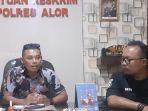 Perwira-Pengendali-Satreskrim-Polres-Alor-IPDA-Ibrahim-Usman.jpg