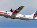 Pesawat-Wings-Air-Rabu-21-September-2022.jpg