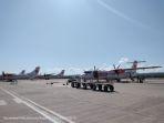 Pesawat-Wings-Air-berada-di-Bandara-El-Tari-Kupang.jpg