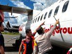 Pesawat-Wings-Air-ditembak-anggota-KKB-Papua-di-Yahukimo.jpg