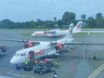 Pesawat-Wings-Air-saat-landing-di-Bandara-H-Hasan-Aroeboesman-Ende.jpg