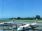 Pesawat-Wings-Air-saat-landing.jpg