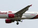 Pesawat-batik-air.jpg